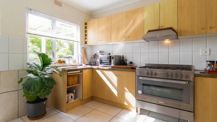 3 Bedroom Property for Sale in Bizweni Western Cape